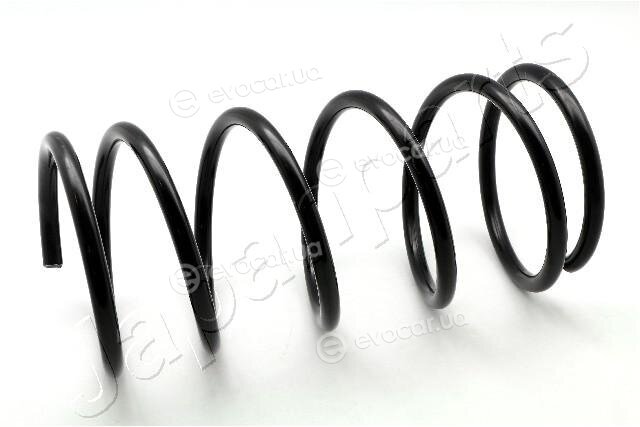 Japanparts ZC3435A