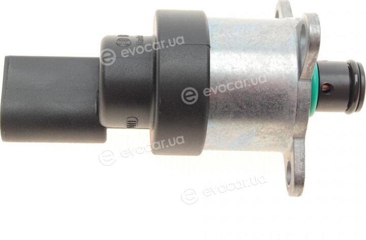 Bosch 1 465 ZS0 125