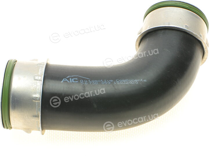 AIC 56738