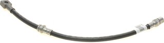 Cavo C800 652A