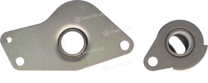 Bosch 1 987 946 331