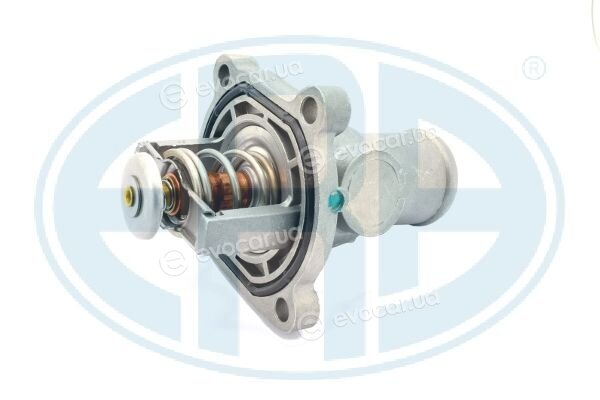Era / Messmer 350534