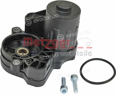 Metzger 0899053