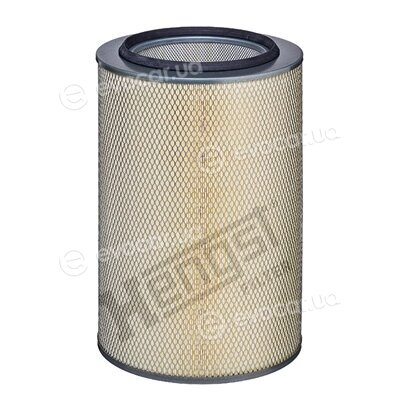 Hengst E118L02