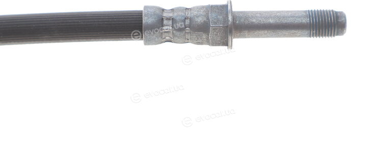 Meyle 014 525 0045