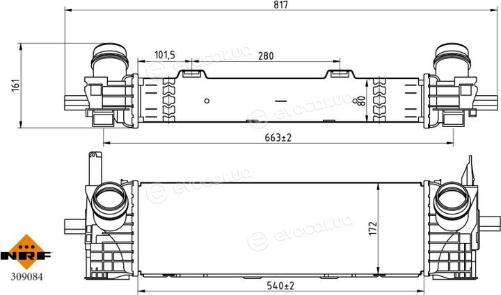 NRF 309084