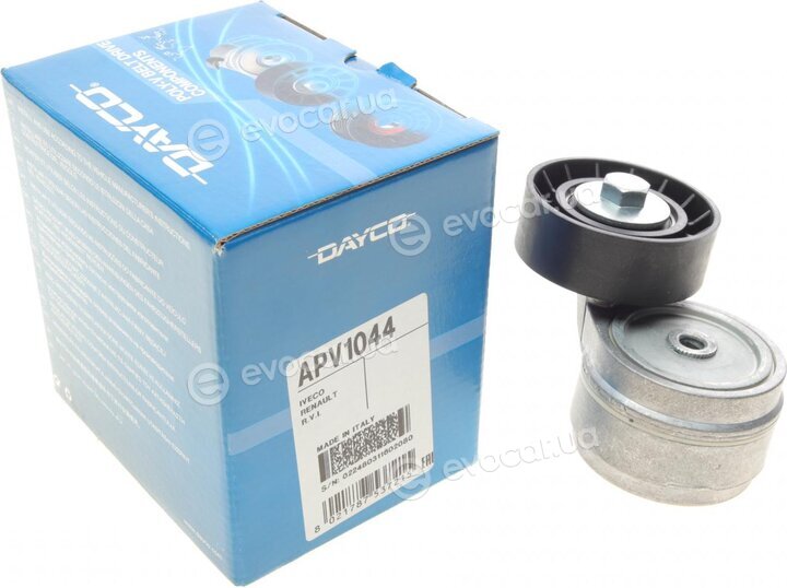 Dayco APV1044