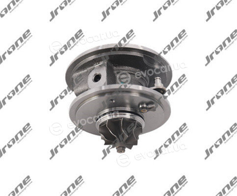 Jrone 1000-040-101