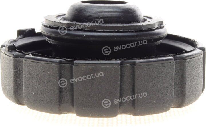 AIC 51812