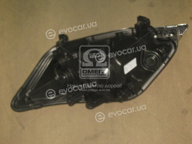 TYC 20-12295-05-2