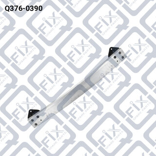 Q-Fix Q3760390