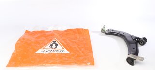 AS Metal 30CT0100
