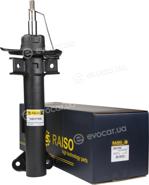 Raiso RS317556
