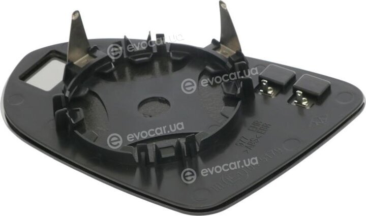 Starline CP OL-ASTK-15-3580R