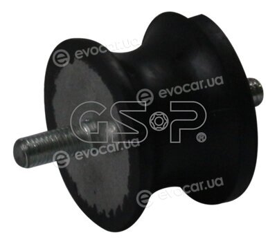GSP 510612