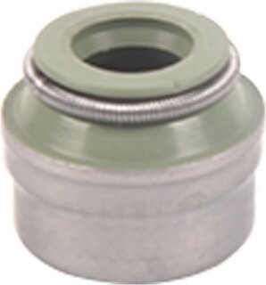 Bapmic BACB11-155001