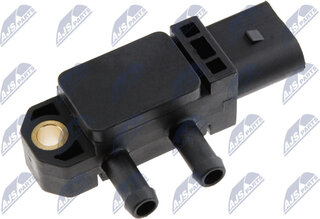 NTY ECS-AU-006