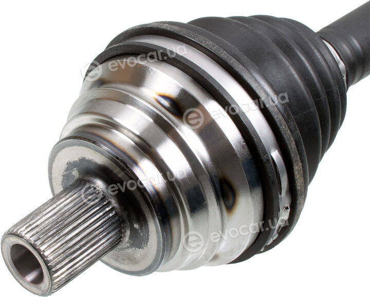 Febi 182853