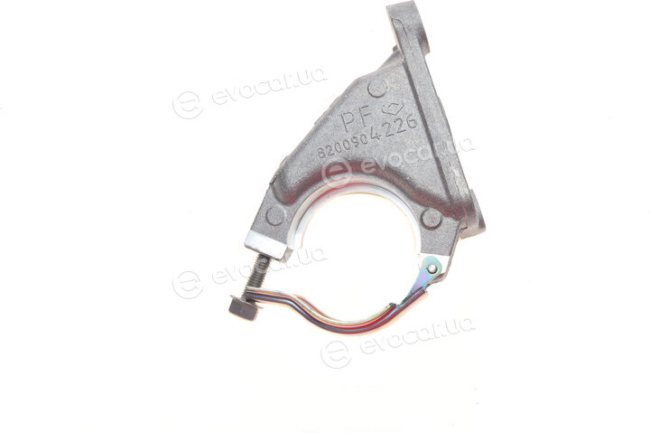 Renault / Nissan 8200904226