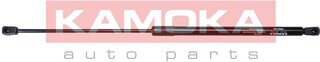 Kamoka 7092160