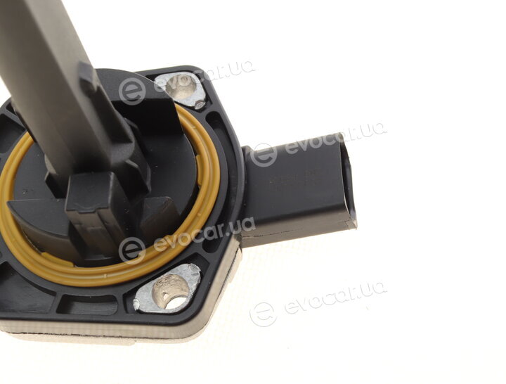 AIC 52839