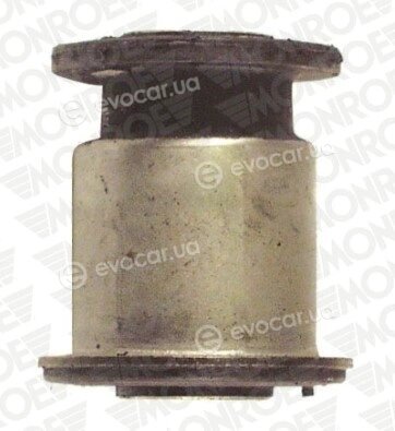 Monroe L29824