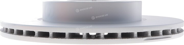 Icer 78BD0674-2