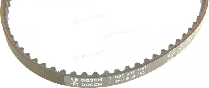 Bosch 1 987 948 780