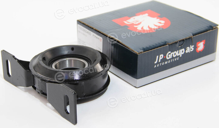 JP Group 1553900400
