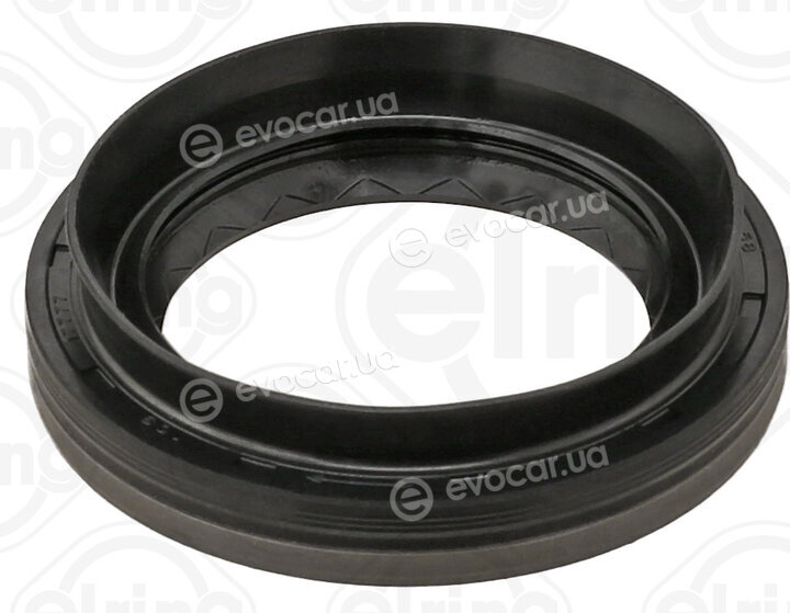 Elring 186.390