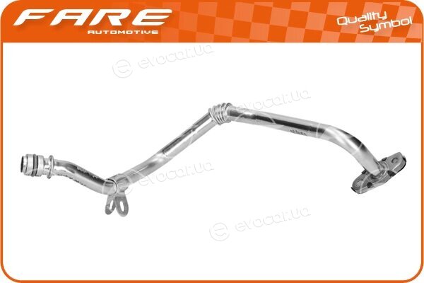 Fare 36867