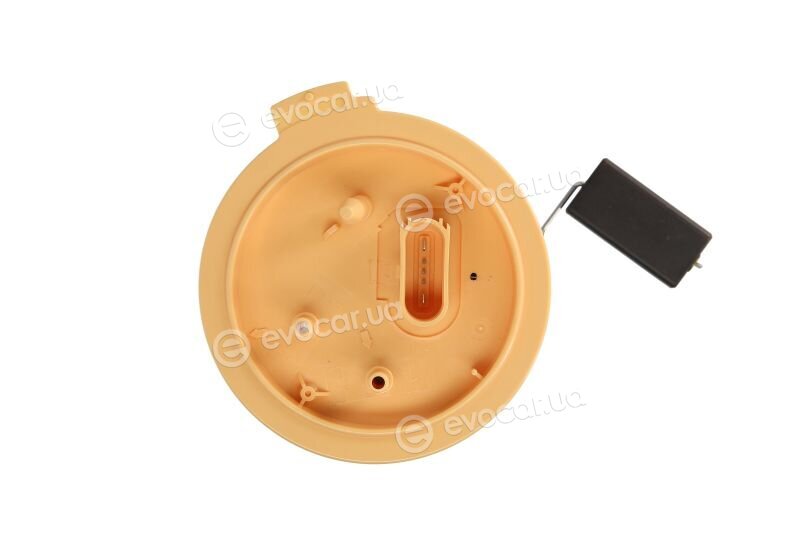 Meat & Doria 76836E