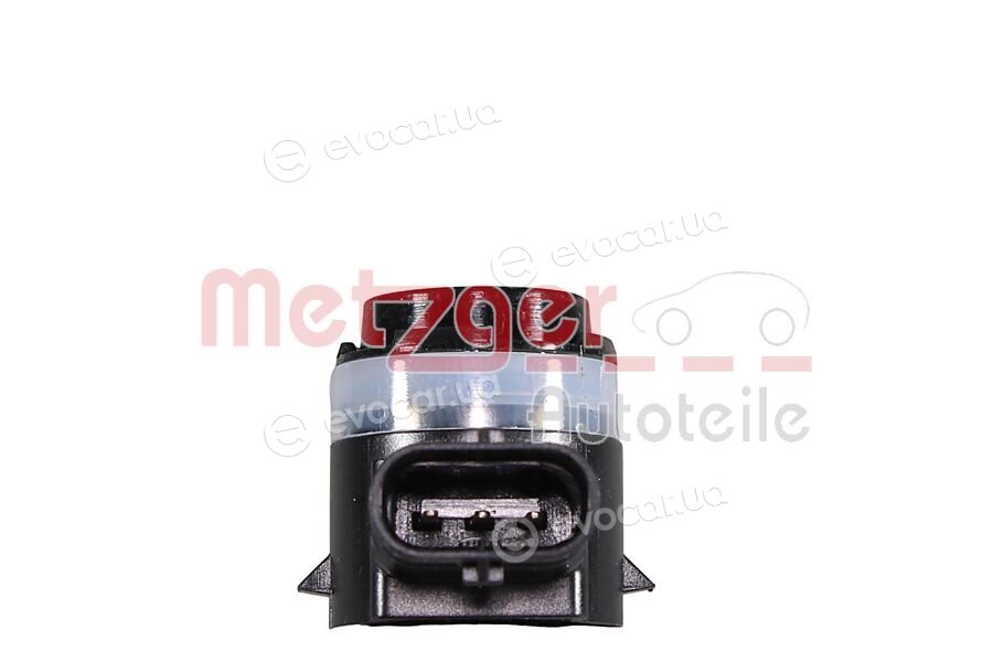 Metzger 0901214