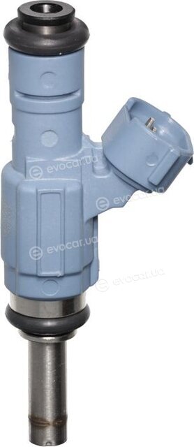 Valeo 348254
