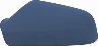 Starline CP OL-ASTG-01-3550L