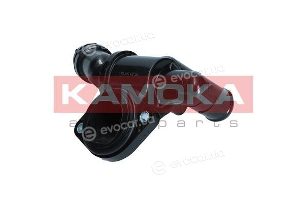 Kamoka 7710190