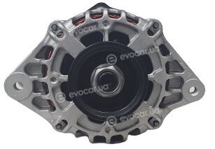 ADE R37300-02550