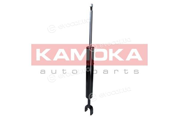 Kamoka 2000701