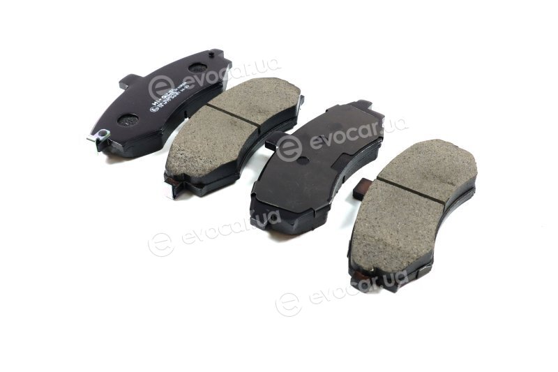 Hi-Q / Sangsin SP1152