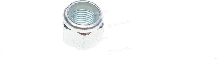 Meyle 626 623 0012