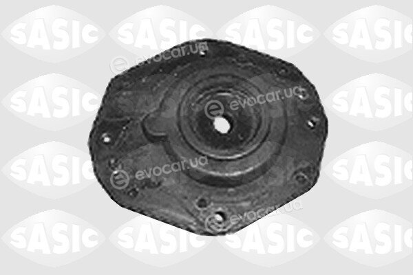 Sasic 0385235
