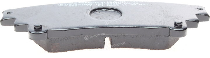 Metelli 22-0939-0