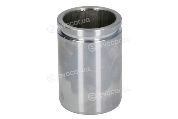 Lauber CQ71446312