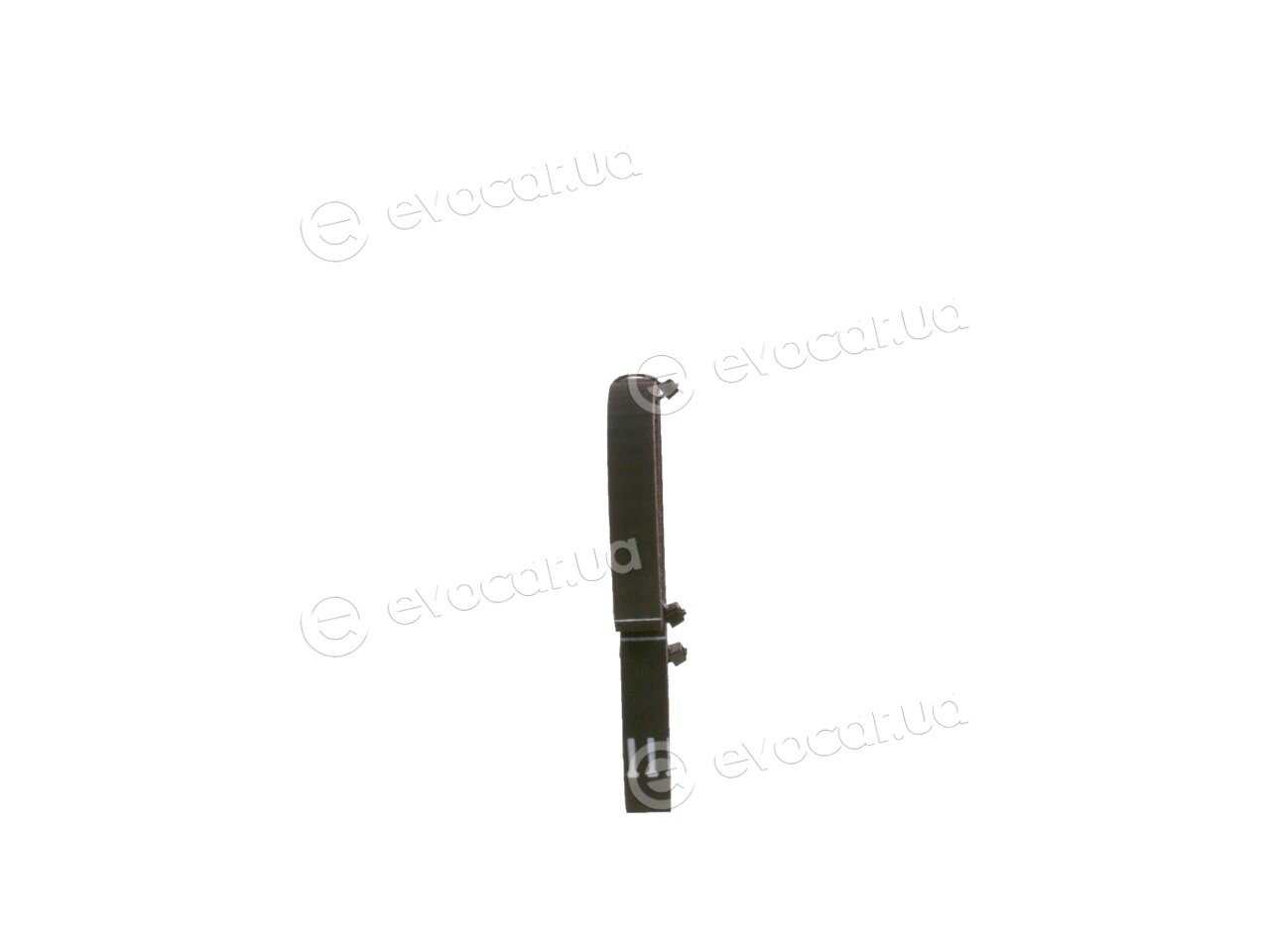 Bosch 1 987 949 042