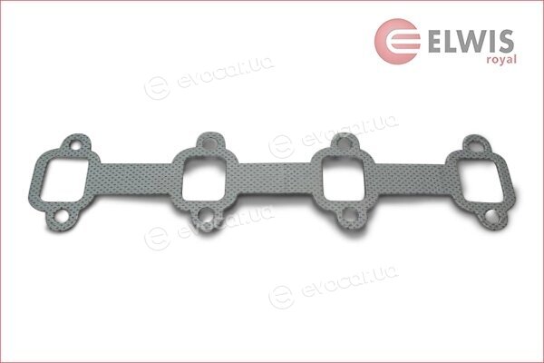 Elwis Royal 0326573