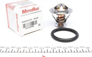 Motorad 446-82K