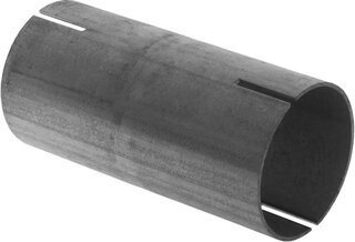 Starline ST 107-956