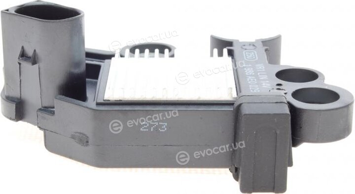 Bosch 1 986 AE0 029