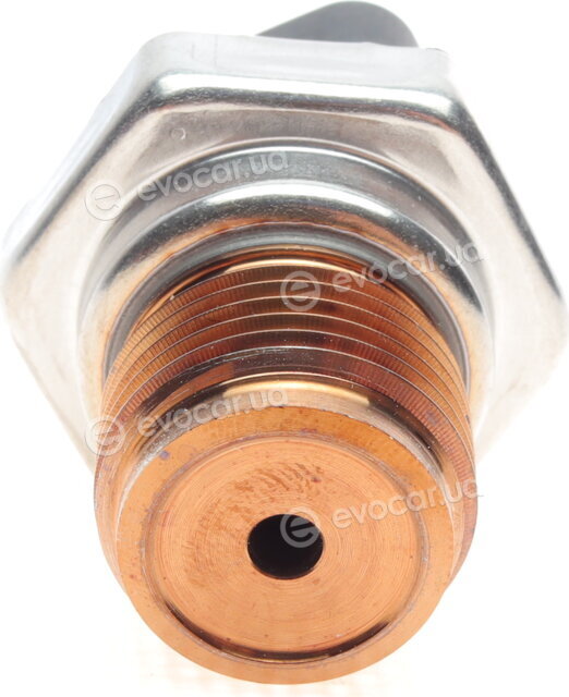 Mopar (PSA / FCA) 9813498780