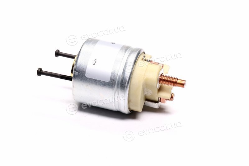 Valeo 595673